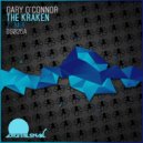 Gary O'Connor - The Kraken
