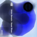 Anton Berezin - Transparent Body (Original Mix)