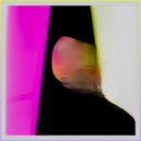 Aera - Produced By Ghosts