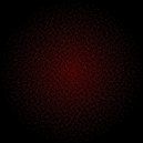 Aldebaran - Severe
