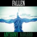 Anthony Navarro - Villain