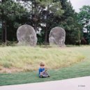 Norrie - wait until tomorrow