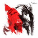 CICI Zhu - Silk Road (Original Mix)