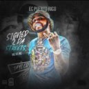 EC PUERTO RICO - FLO JACK