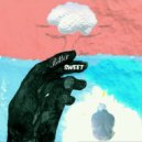 Max - My Mind