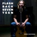 Drew Davidsen - Flashback Seventeen