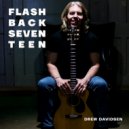 Drew Davidsen - Bloom ()