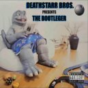 Bin Grim - EASTERN STAR, Pt. 1 ()