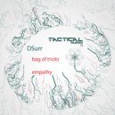 DSurr - Bag of Tricks