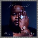 Manasseh - Meantime (In The) ()