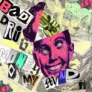 Bad Drug - That Sweet Jingle