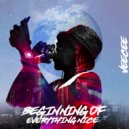 Veecee & ACN - JULIUS CEASER (feat. ACN) ()