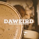 Daweird - Marimba (Tribalizer Mix)