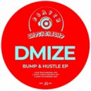 DMIZE - DUB Track