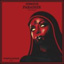 Oprrator - Paradize