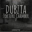 Dubzta - At Your Door