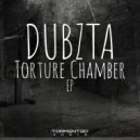 Dubzta - At Your Door (Original Mix)