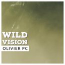 Olivier Pc - Focus Hype
