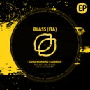 Blass (ITA) - Step By Step (Original Mix)