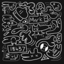 Mark E - Deepsystems