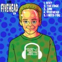 LER - Fivehead