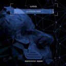 W!SS - Goosebumps (Radio Mix)