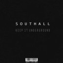Southall - Keep Ya Head