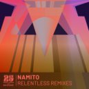 Namito - Relentless