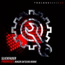 slickfader - Promises