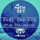 Post Cap Era - The Way Things Were