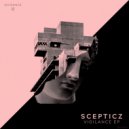 Scepticz, OaT - Indigo Funk