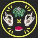 Neverdogs - Barcelona (Original Mix)