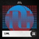 TECH THAI - Take It Slow (Original Mix)