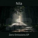Nila - Zero Emissions
