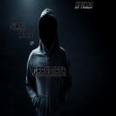 Graymata - Door Knocker (Original Mix)