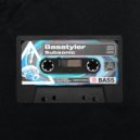 Basstyler - Subsonic