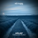 AirLab7 - Endless Road (Original Mix)