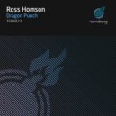 Ross Homson - Dragon Punch