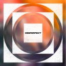 Mike Morrisey - Turning Point
