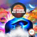 Cristian Vinci - Rythme du Soleil