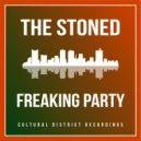 The Stoned - Freaking Party