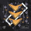 Makree & DIAL9 - Heading South (DIAL9 Remix)