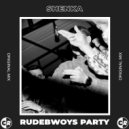 Shenka - Rudebwoys Party