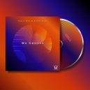 Tonic Rsa & ShortBass feat. J.Gemini - Distance (Original Mix)