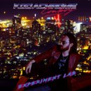 Kodachrome Cowboy - Plutonium (Original Mix)