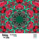 HisKing feat. Inno - You (DJ Saxo Remix)