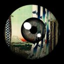 Cam Lasky - Tokyo Hyaku Synchronicity #075 Indigo Dyers (Original Mix)