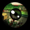 Cam Lasky - Tokyo Hyaku Synchronicity #079 Seven Monks (Alternate Mix)