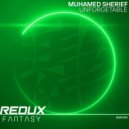 Muhamed Sherief - Unforgetable