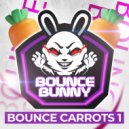 Bounce Bunny - Boulevard